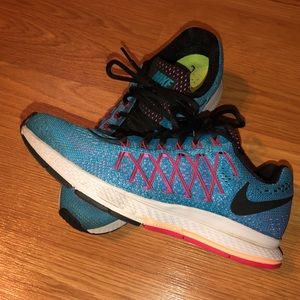 Nike Air Zoom Pegasus 32